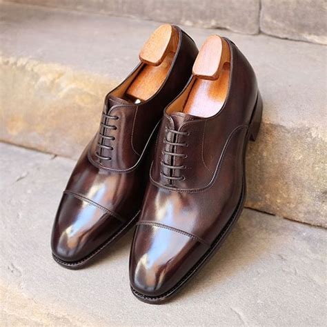 los santos shoes|carlos santos dress shoes.